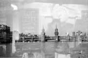 M6_J3_1-5_APX100_N_Doppelbeli_21032016_1_10.JPG