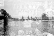 M6_J3_1-5_APX100_N_Doppelbeli_21032016_1_12.JPG M6_J3_1-5_APX100_N_Doppelbeli_21032016_1_12.JPG