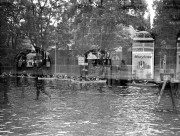 M6_J3_1-5_APX100_N_Doppelbeli_21032016_1_16.JPG M6_J3_1-5_APX100_N_Doppelbeli_21032016_1_16.JPG