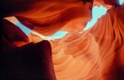 M7_TriElmar_Vision3_Rot_2_2024-06-16-0014.jpg