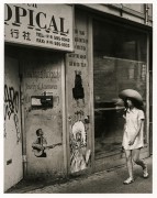 MM3R40HP51200AGFABrovira8x104lith17399.jpg