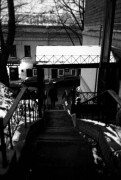 Minolta_AF-C_20140206_030.jpg