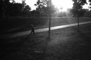 Minolta_AF-C_20140522_017.jpg