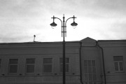 MinoxCTS-AgfaAviphot-20220420-019.jpg MinoxCTS-AgfaAviphot-20220420-019.jpg