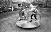 MinoxGTS-20130502-014.jpg
