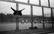 MinoxGTS-20130502-016.jpg