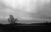 MinoxGTS-20130505-014.jpg
