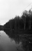MinoxGTS-20130505-017.jpg