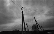 MinoxGTS-20130505-020.jpg