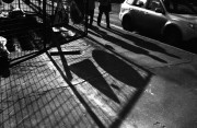 MinoxGTS-20130810-027.jpg