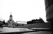 MinoxGTS-20150202-028.jpg