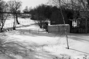 MinoxGTS-20150217-013.jpg