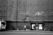 MinoxGTS-20161125-012.jpg