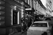 MinoxGTS-20161125-013.jpg MinoxGTS-20161125-013.jpg