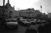MinoxGTS-20161125-017.jpg