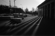 MinoxGTS-20161125-027.jpg
