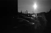 MinoxGTS-20161125-034.jpg MinoxGTS-20161125-034.jpg