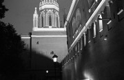 MinoxGTS-20210815-034.jpg