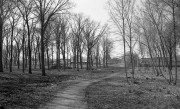 MinoxGTS-Aviphot-20220502-002.jpg