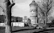 MinoxGTS-Aviphot-20220502-006.jpg