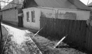 MinoxGTS-Aviphot-20220502-011.jpg