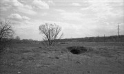 MinoxGTS-Aviphot-20220502-023.jpg