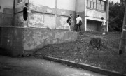 MinoxGTS-Fomapan100-20210630-001.jpg MinoxGTS-Fomapan100-20210630-001.jpg