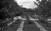 MinoxGTS-Fomapan100-20210630-002.jpg MinoxGTS-Fomapan100-20210630-002.jpg