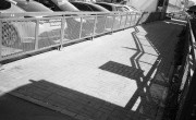MinoxGTS-Fomapan100-20210630-007.jpg MinoxGTS-Fomapan100-20210630-007.jpg