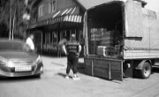 MinoxGTS-Fomapan100-20210630-009.jpg MinoxGTS-Fomapan100-20210630-009.jpg