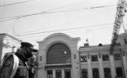 MinoxGTS-Fomapan100-20210630-011.jpg MinoxGTS-Fomapan100-20210630-011.jpg