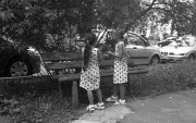 MinoxGTS-Fomapan100-20210630-013.jpg MinoxGTS-Fomapan100-20210630-013.jpg