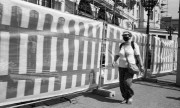 MinoxGTS-Fomapan100-20210630-016.jpg MinoxGTS-Fomapan100-20210630-016.jpg