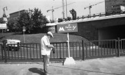 MinoxGTS-Fomapan100-20210630-017.jpg MinoxGTS-Fomapan100-20210630-017.jpg