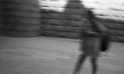 MinoxGTS-Fomapan100-20210630-019.jpg MinoxGTS-Fomapan100-20210630-019.jpg