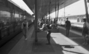 MinoxGTS-Fomapan100-20210630-024.jpg MinoxGTS-Fomapan100-20210630-024.jpg