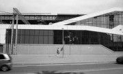 MinoxGTS-Fomapan100-20210630-025.jpg MinoxGTS-Fomapan100-20210630-025.jpg