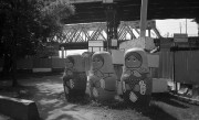 MinoxGTS-Fomapan100-20210630-031.jpg MinoxGTS-Fomapan100-20210630-031.jpg