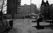 MinoxGTS-PanF-20130421-019.jpg
