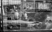 MinoxGTS-aviphot200-20250531-029.jpg MinoxGTS-aviphot200-20250531-029.jpg