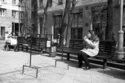 MinoxGTS_20130412-015.jpg