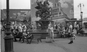 MinoxGTX-20210719-049.jpg MinoxGTX-20210719-049.jpg