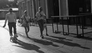 MinoxGTX-A125-20210719-020.jpg MinoxGTX-A125-20210719-020.jpg