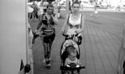 MinoxGTX-A125-20210719-030.jpg MinoxGTX-A125-20210719-030.jpg