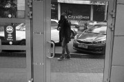 MinoxGTX-Pan400-20180918-034.jpg