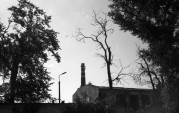 Minox_GTS-20130602-019.jpg