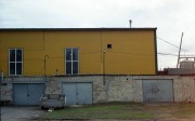 Moskwa4-20210420-002.jpg Moskwa4-20210420-002.jpg