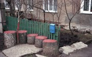 Moskwa4-20210420-003.jpg Moskwa4-20210420-003.jpg