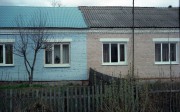 Moskwa4-20210420-005.jpg Moskwa4-20210420-005.jpg