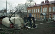 Moskwa4-20210420-006.jpg Moskwa4-20210420-006.jpg